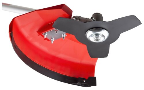 Триммер бензиновый Hammer MTK420C - фото 5