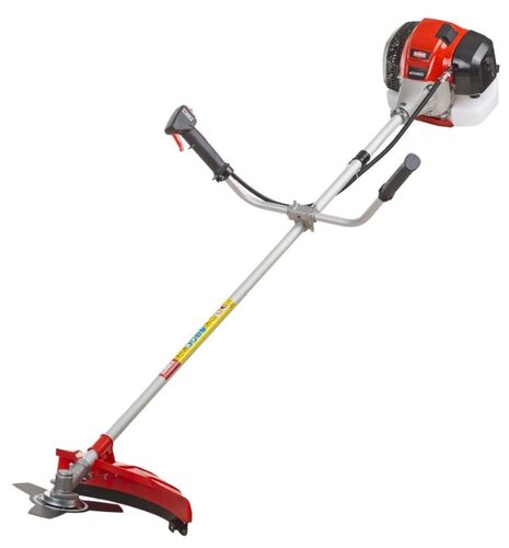 Триммер бензиновый Hammer MTK420C - фото 1