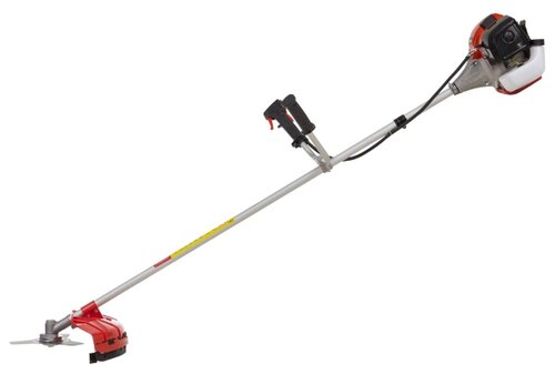 Триммер бензиновый Hammer MTK420C - фото 2