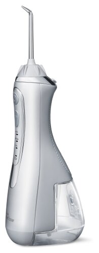 Ирригатор WaterPik WP-560 - фото 3