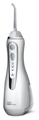 Ирригатор WaterPik WP-560 - фото 1