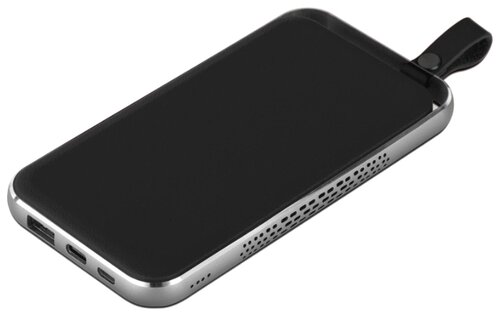 Аккумулятор Rombica NEO Electron 10000 mAh - фото 3