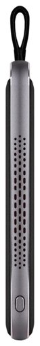Аккумулятор Rombica NEO Electron 10000 mAh - фото 2