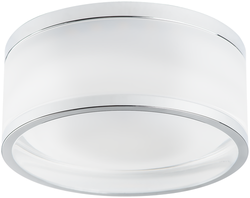 Спот Lightstar Maturo 072274, LED, 7 Вт - фото 1