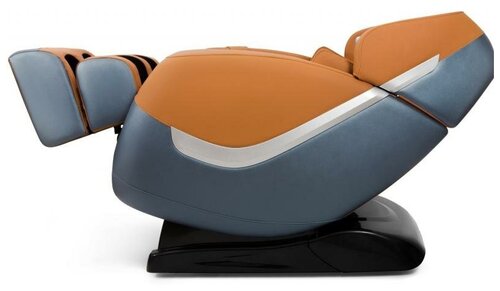 Массажное кресло VictoryFit VF-M828 - фото 5