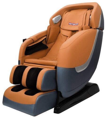 Массажное кресло VictoryFit VF-M828 - фото 1