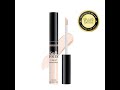 Видео - Corector BelorDesign Soft Focus Liquid Concealer 7 gr