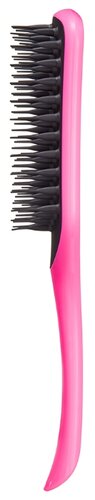 TANGLE TEEZER Easy Dry & Go - фото 3