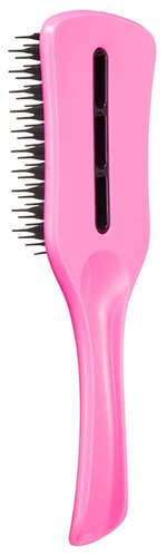 TANGLE TEEZER Easy Dry & Go - фото 4