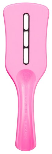 TANGLE TEEZER Easy Dry & Go - фото 2