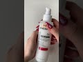 Видео - Осветляющий тонер с глутатионом Medi Peel Bio Intense Glutathione Silky Toner #корейскаякосметика