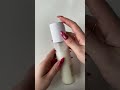 Видео - Ампульный мист-тонер от пигментации Medi Peel Melanon X Liposome Ampoule Mist #корейскаякосметика