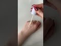 Видео - Осветляющая ампульная сыворотка с глутатионом Medi Peel Melanon X Ampoule #корейскаякосметика