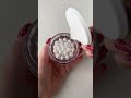 Видео - Осветляющий капсульный крем с глутатионом Medi Peel Melanon X Drop Gel Cream #корейскаякосметика