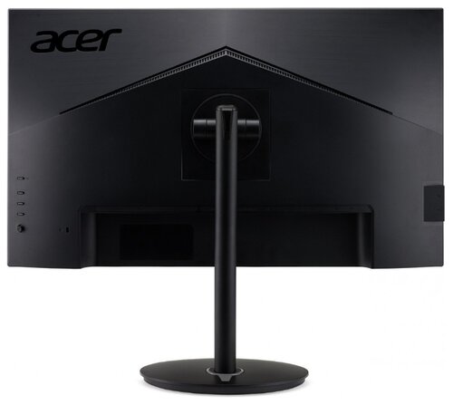 Монитор Acer Gaming Nitro XF252QPbmiiprx 24.5" - фото 2