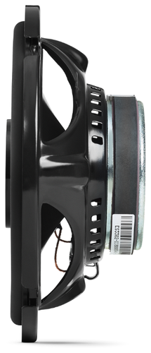 Автомобильная акустика JBL Stage3 627F - фото 3