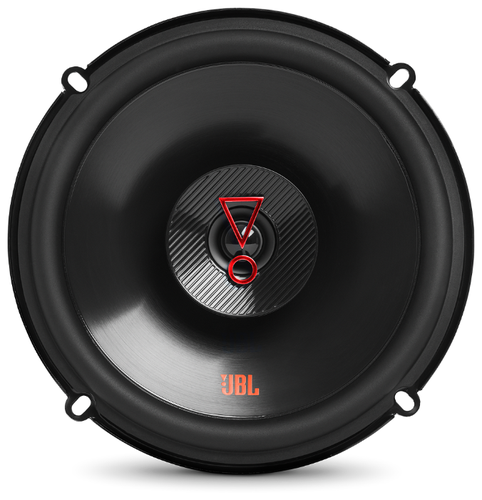 Автомобильная акустика JBL Stage3 627F - фото 2