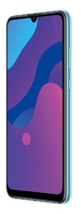 Смартфон Honor 9A - фото 3