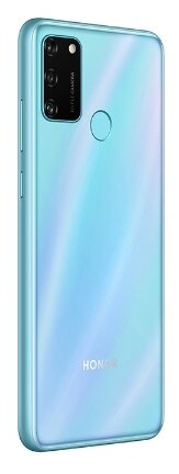 Смартфон Honor 9A - фото 4