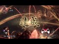 Видео - You Want Nioh 2 Gameplay? Here Ya Go.