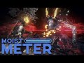 Видео - Moist Meter | Nioh 2