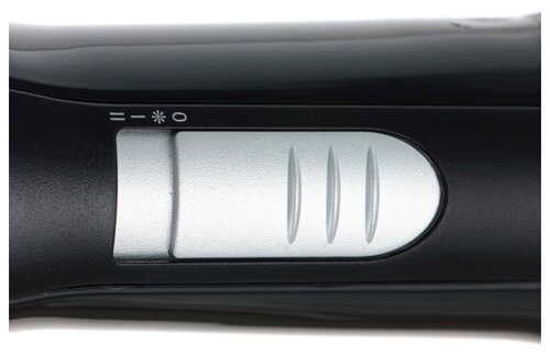 Фен-щетка BaByliss AS82E - фото 5