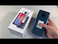 Видео - Обзор Xiaomi Redmi Note 9 Pro 6/128GB