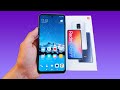 Видео - СТОИТ ЛИ ПОКУПАТЬ XIAOMI REDMI NOTE 9 PRO? ЛУЧШИЙ ПОЧТИ ВО ВСЕМ!