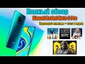 Видео - ОБЗОР Xiaomi Redmi Note 9 Pro 6/128 Gb | ТЕСТ В ИГРАХ (Pubg Mobile, Call of Duty и др.) ТЕСТ КАМЕРЫ