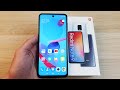 Видео - СТОИТ ЛИ ПОКУПАТЬ XIAOMI REDMI NOTE 9 PRO В 2021 ГОДУ?