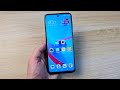 Видео - XIAOMI REDMI NOTE 9 PRO - ЧТО С НИМ СТАЛО СПУСТЯ 4 ГОДА?