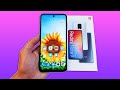 Видео - XIAOMI REDMI NOTE 9 PRO - САМЫЙ ЛУЧШИЙ РЕДМИК!