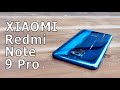 Видео - ЛУЧШИЙ В 2021 ?! ЧЕСТНЫЙ ОБЗОР 🔥 Xiaomi Redmi Note 9 Pro ВСЯ ПРАВДА О СМАРТФОНЕ