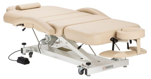 Стол US Medica Profi - фото 3