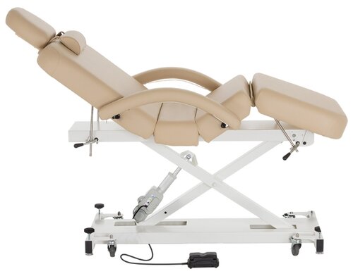 Стол US Medica Profi - фото 4