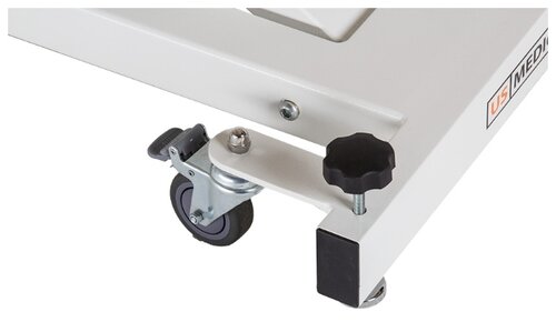 Стол US Medica Profi - фото 5