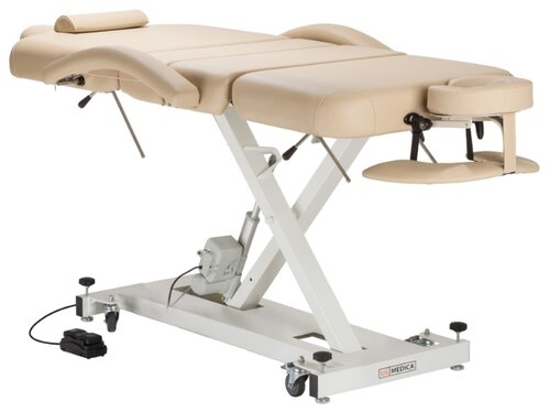 Стол US Medica Profi - фото 2