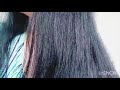 Видео - Шампунь Elizavecca с коллагеном CER-100 Collagen Coating Hair Muscle Shampoo