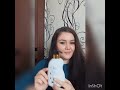 Видео - Шампунь Elizavecca с коллагеном CER-100 Collagen Coating Hair Muscle Shampoo