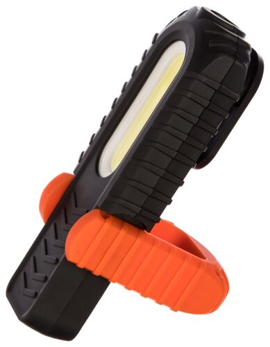 Кемпинговый фонарь GIGANT RWL-200 - фото 4