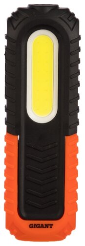 Кемпинговый фонарь GIGANT RWL-200 - фото 2