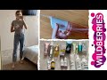 Видео - 💜 Покупки Wildberries 🛍 Ирригатор Рокимед 👄Пилинг-носочки FixPrice😱🔥 Мой весенний уход за кожей