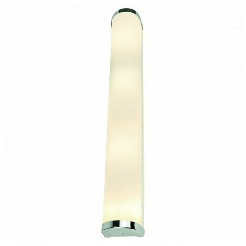 Настенный светильник Arte Lamp Aqua A5210AP, E14 - фото 4