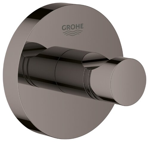 Крючок Grohe Essentials 40364001 - фото 3