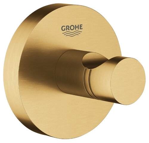 Крючок Grohe Essentials 40364001 - фото 5