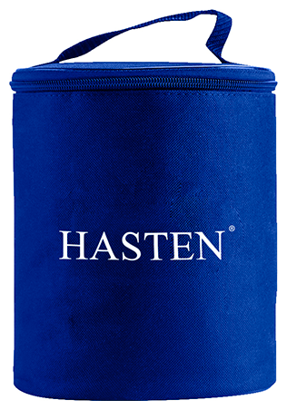 Ирригатор HASTEN HAS830 - фото 5