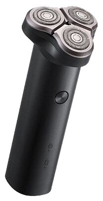 Электробритва Xiaomi Mijia S300 - фото 3