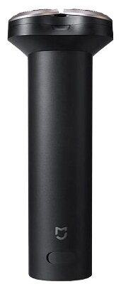 Электробритва Xiaomi Mijia S300 - фото 4