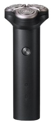 Электробритва Xiaomi Mijia S300 - фото 1