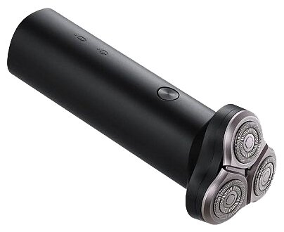 Электробритва Xiaomi Mijia S300 - фото 2